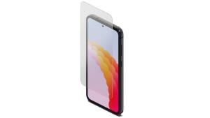 4 x Cygnett OpticShield Glass Screen Protector for Galaxy S23 FE