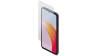 4 x Cygnett OpticShield Glass Screen Protector for Galaxy S23 FE