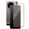 2 x CARE by Panzer Fashion 2-in-1 Protection Bundle for Oppo A5 Pro 5G - JB Hi-Fi NZ