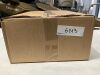 Bundle of Assorted SumUp and Square Point of Sale Equipment - Total RRP $450 - 2