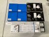 Bundle of Assorted SumUp and Square Point of Sale Equipment - Total RRP $450 - 3