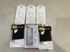 Bundle of Assorted Samsung Galaxy S25 Ultra Protective Cases