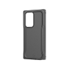 4 x Tech21 EvoPro Case For Samsung Galaxy S24+ - Black - Online | KG Electronic