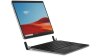 Brydge SP+ Keyboard for Surface Pro 8 - Platinum