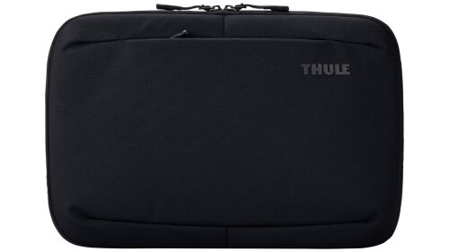 3 x Thule Subterra 2 Sleeve for MacBook Pro 16-inch - Black