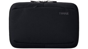 3 x Thule Subterra 2 Sleeve for MacBook Pro 16-inch - Black