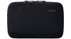 3 x Thule Subterra 2 Sleeve for MacBook Pro 16-inch - Black
