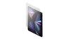 5 x Cygnett OpticShield iPad Pro11 M4 Screen Protector
