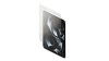 3 x Cygnett OpticShield iPad Air 13 Screen Protector