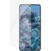 9 x PanzerGlass UltraWide Fit Screen Protector for Pixel 9 Pro XL - JB Hi-Fi