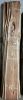 Live Edge Blackwood Timber Slab, 7 pieces, 3.36m x 385mm x 36mm