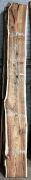 Live Edge Blackwood Timber Slab, 8 pieces, 3m x 337mm x 36mm