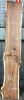 Live Edge Blackwood Timber Slab, 4 pieces, 2.89m x 532mm x 36mm