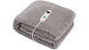 Medisana Beibei Velvet Heated Blanket- HB420