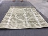 Rug Culture - Haven Nyla Green Rug - Size: 330 x 240 cm, Made in: Turkey - 2