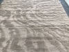 Rug Culture - Haven Nyla Mocha Rug - Size: 330 x 240 cm, Made in: Turkey - 2