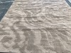 Rug Culture - Haven Nyla Mocha Rug - Size: 330 x 240 cm, Made in: Turkey - 2