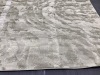 Rug Culture - Haven Nyla Green Rug - Size: 330 x 240 cm, Made in: Turkey - 2