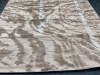 Rug Culture - Haven Nyla Latte Rug - Size: 330 x 240 cm, Made in: Turkey - 2
