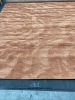 Rug Culture - Haven Nyla Rust Rug - Size: 330 x 240 cm, Made in: Turkey - 2