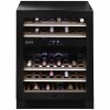 ILVE 37 Bottle Wine Storage Cabinet