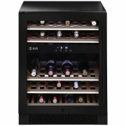 ILVE 37 Bottle Wine Storage Cabinet
