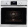 ILVE ILO60DCX 60cm Electric Built-in Oven