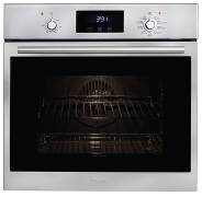 ILVE ILO60DCX 60cm Electric Built-in Oven