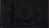ILVE ILD9E 90cm Induction Cooktop image