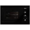 ILVE 60cm 25L Built-in Microwave Oven IV604BNGBV
