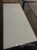 Concrete and Timber Dining Table - 7