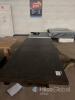 Prestbury Extension Dining Table D783-55T - 3