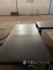 Prestbury Extension Dining Table D783-55T - 4