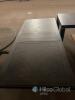 Prestbury Extension Dining Table D783-55T - 6
