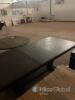 Prestbury Extension Dining Table D783-55T - 7