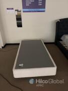 Home Sweet Home King Single Bed Base