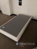 Home Sweet Home King Single Bed Base - 2