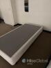 Home Sweet Home King Single Bed Base - 4
