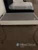Home Sweet Home King Single Bed Base - 5
