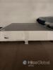 Queen Mattress Foundation/Box Spring, Standard Profile, 9" Height, Serial Number 1023 - 2