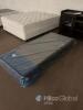 Twin Mattress, 8-10" Thick, New in Plastic Wrapping - 2