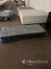 Twin Mattress, 8-10" Thick, New in Plastic Wrapping - 3