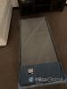 Twin Mattress, 8-10" Thick, New in Plastic Wrapping - 4