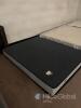 SleepTech Physio Queen Firm Orthopedic Innerspring Mattress, Lot #1027 - 2