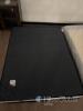 SleepTech Physio Queen Firm Orthopedic Innerspring Mattress, Lot #1027 - 3