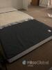 SleepTech Physio Queen Firm Orthopedic Innerspring Mattress, Lot #1027 - 4