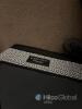 SleepTech Physio Queen Firm Orthopedic Innerspring Mattress, Lot #1027 - 5
