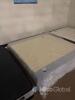 Queen Memory Foam Mattress, Approx. 10" Thick, Medium-Firm, Unused in Original Packaging - 2