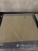 Queen Memory Foam Mattress, Approx. 10" Thick, Medium-Firm, Unused in Original Packaging - 3