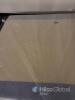 Queen Memory Foam Mattress, Approx. 10" Thick, Medium-Firm, Unused in Original Packaging - 5